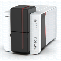 Evolis Primacy 2 Expert Simplex Wireless