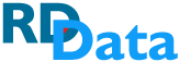 Rddata Logo
