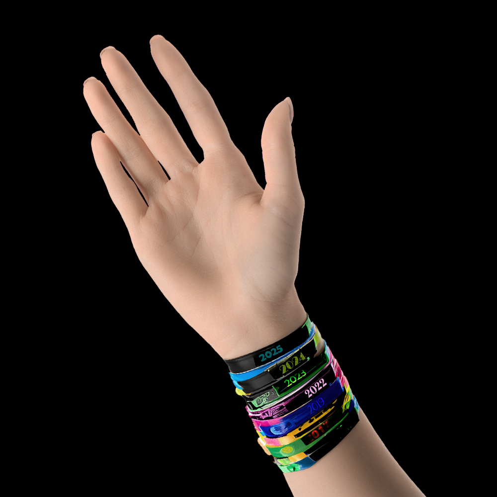 Armbånd