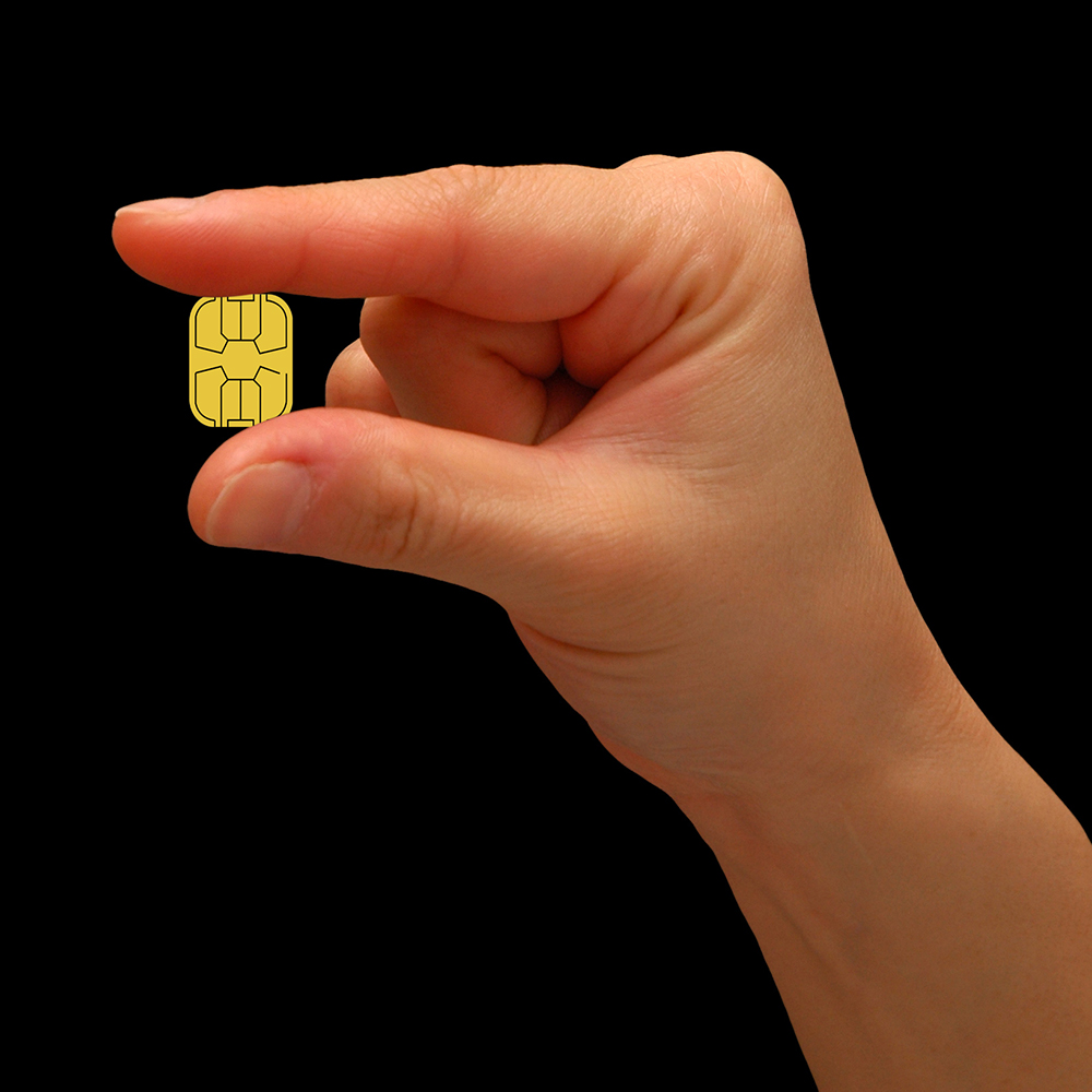 RFID