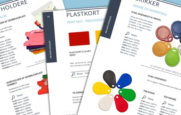 katalog